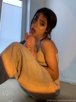 Kitsunematic pic (229).jpg