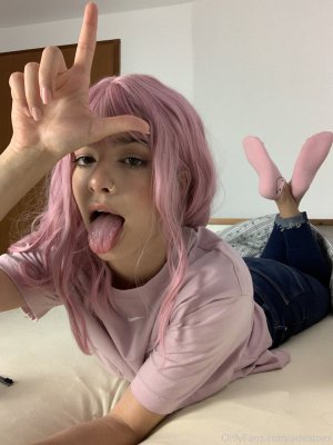 Kitsunematic pic (234).jpg