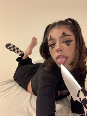 Kitsunematic pic (259).jpg