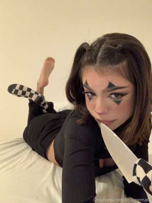 Kitsunematic pic (267).jpg