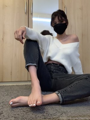 Kitsunematic pic (281).jpg