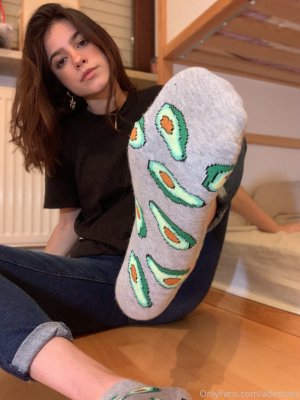 Kitsunematic pic (288).jpg