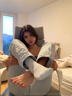 Kitsunematic pic (311).jpg