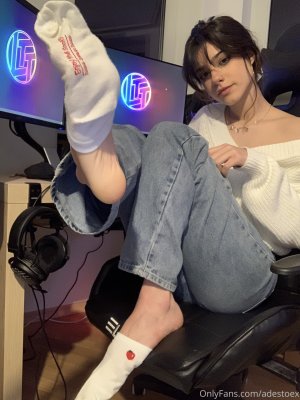 Kitsunematic pic (322).jpg