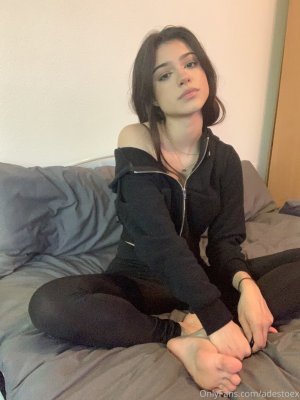 Kitsunematic pic (329).jpg