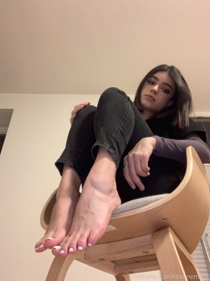 Kitsunematic pic (342).jpg