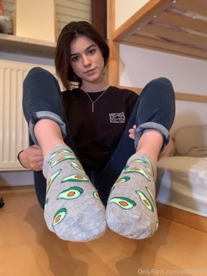 Kitsunematic pic (343).jpg