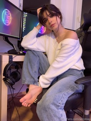 Kitsunematic pic (347).jpg