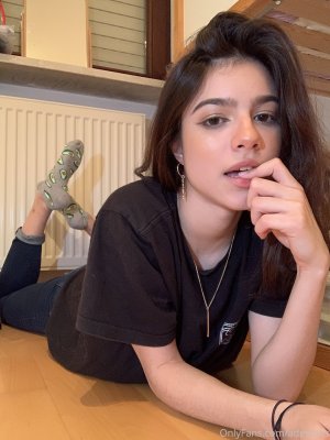 Kitsunematic pic (354).jpg