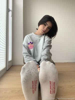 Kitsunematic pic (363).jpg