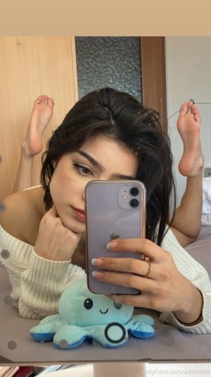 Kitsunematic pic (367).jpg