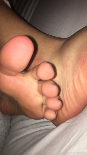 Kitsunematic pic (368).jpg