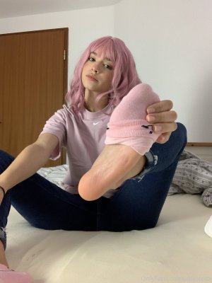 Kitsunematic pic (376).jpg