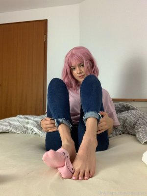 Kitsunematic pic (379).jpg