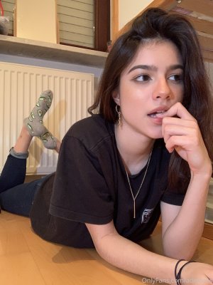 Kitsunematic pic (392).jpg