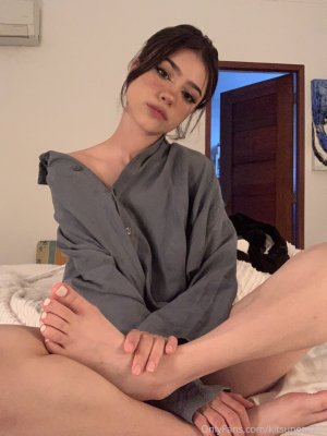 Kitsunematic pic (403).jpg