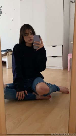 Kitsunematic pic (433).jpg