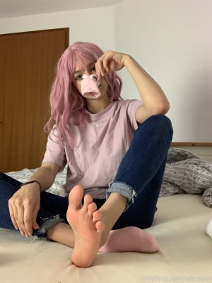 Kitsunematic pic (479).jpg