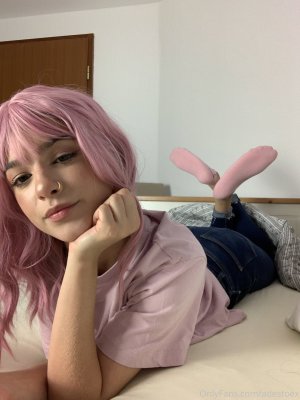 Kitsunematic pic (484).jpg