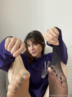 Kitsunematic pic (488).jpg