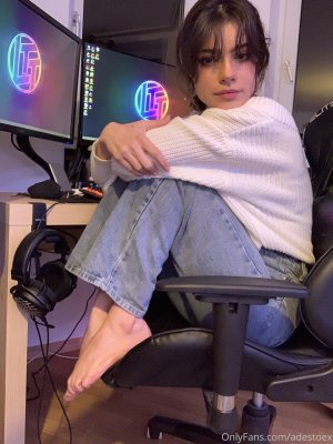 Kitsunematic pic (498).jpg