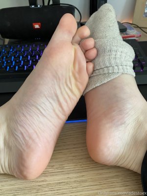 Kitsunematic pic (499).jpg