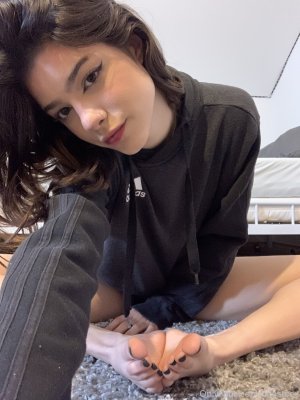 Kitsunematic pic (510).jpg