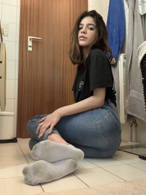 Kitsunematic pic (2253).jpg