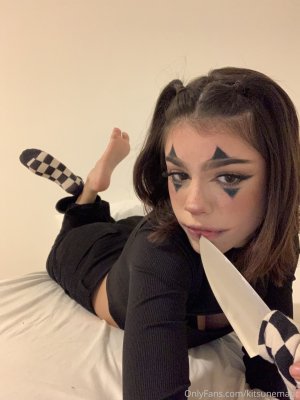 Kitsunematic pic (2256).jpg