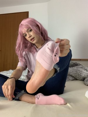 Kitsunematic pic (2283).jpg