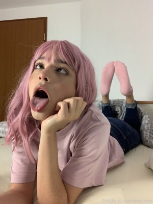 Kitsunematic pic (2286).jpg