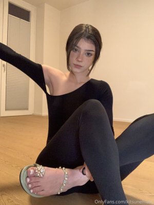 Kitsunematic pic (2291).jpg