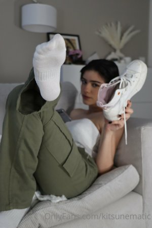 Kitsunematic pic (2295).jpg