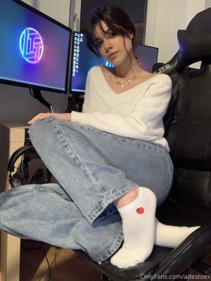 Kitsunematic pic (2323).jpg