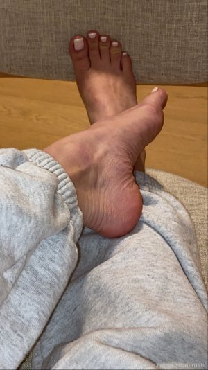 Kitsunematic pic (2334).jpg