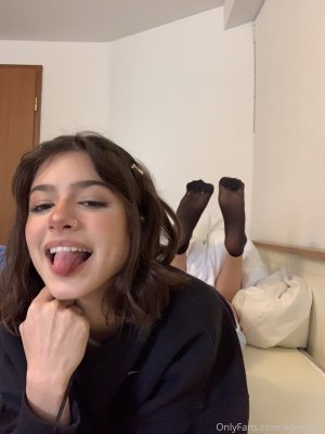 Kitsunematic pic (2341).jpg