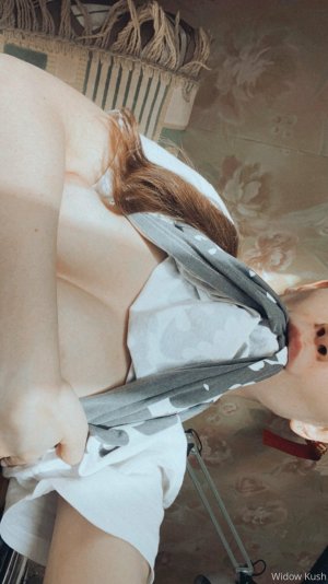 LaurelJeune pic (2).jpg