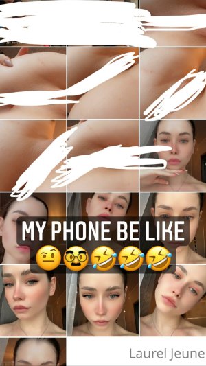 LaurelJeune pic (6).jpg