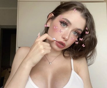 LaurelJeune pic (7).jpeg