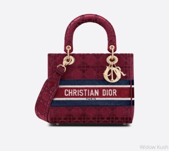 LaurelJeune pic (23).jpg