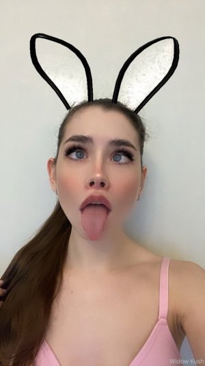 LaurelJeune pic (47).jpg