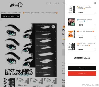 LaurelJeune pic (94).jpg