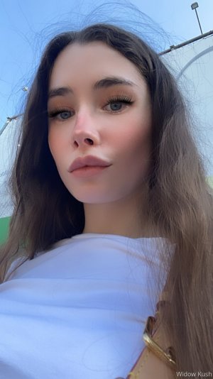 LaurelJeune pic (113).jpg