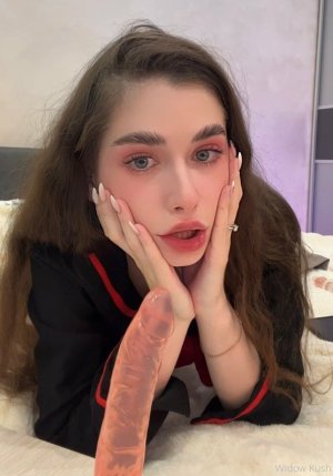 LaurelJeune pic (121).jpg