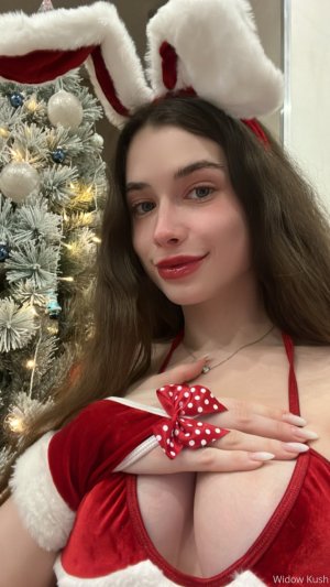 LaurelJeune pic (148).jpg