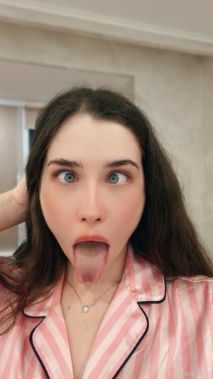 LaurelJeune pic (194).jpg