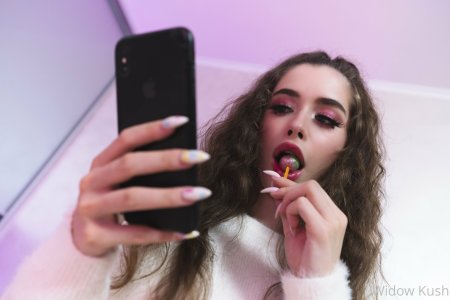 LaurelJeune pic (235).jpg