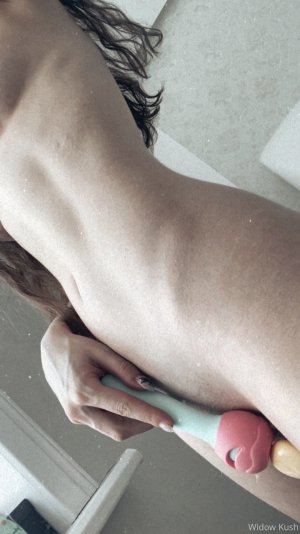 LaurelJeune pic (295).jpg