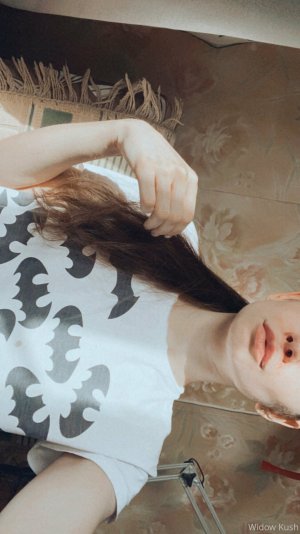 LaurelJeune pic (304).jpg