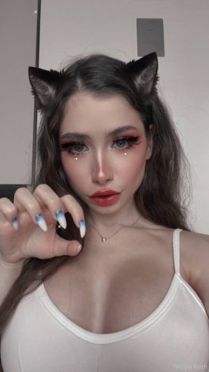 LaurelJeune pic (415).jpg